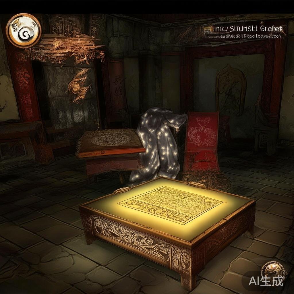 九阴真经的秘密武器—领取九阴真经礼包的方法 - 快讯网 - 分享生活资讯热点话题综合门户网www.dzjgm.com