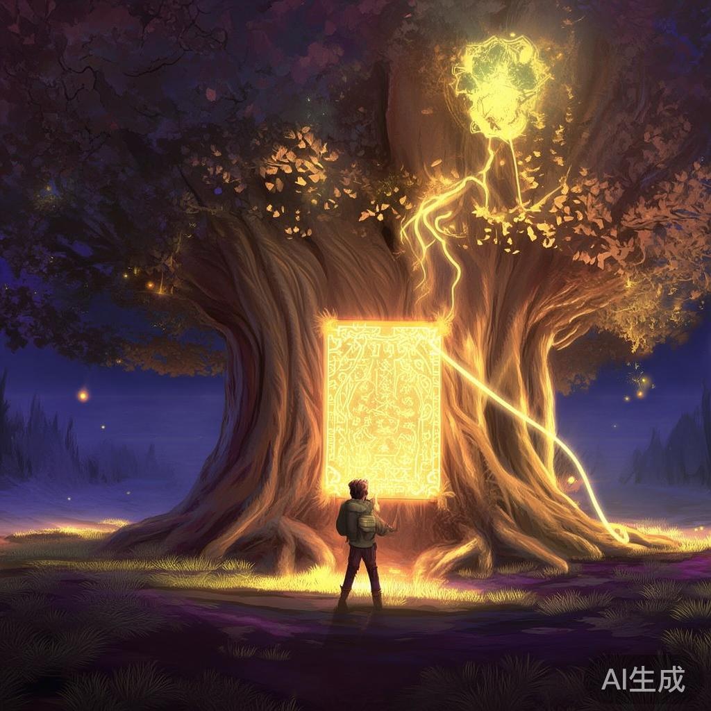 诛仙3新手卡领取指南与福利大放送 - 快讯网 - 分享生活资讯热点话题综合门户网www.dzjgm.com