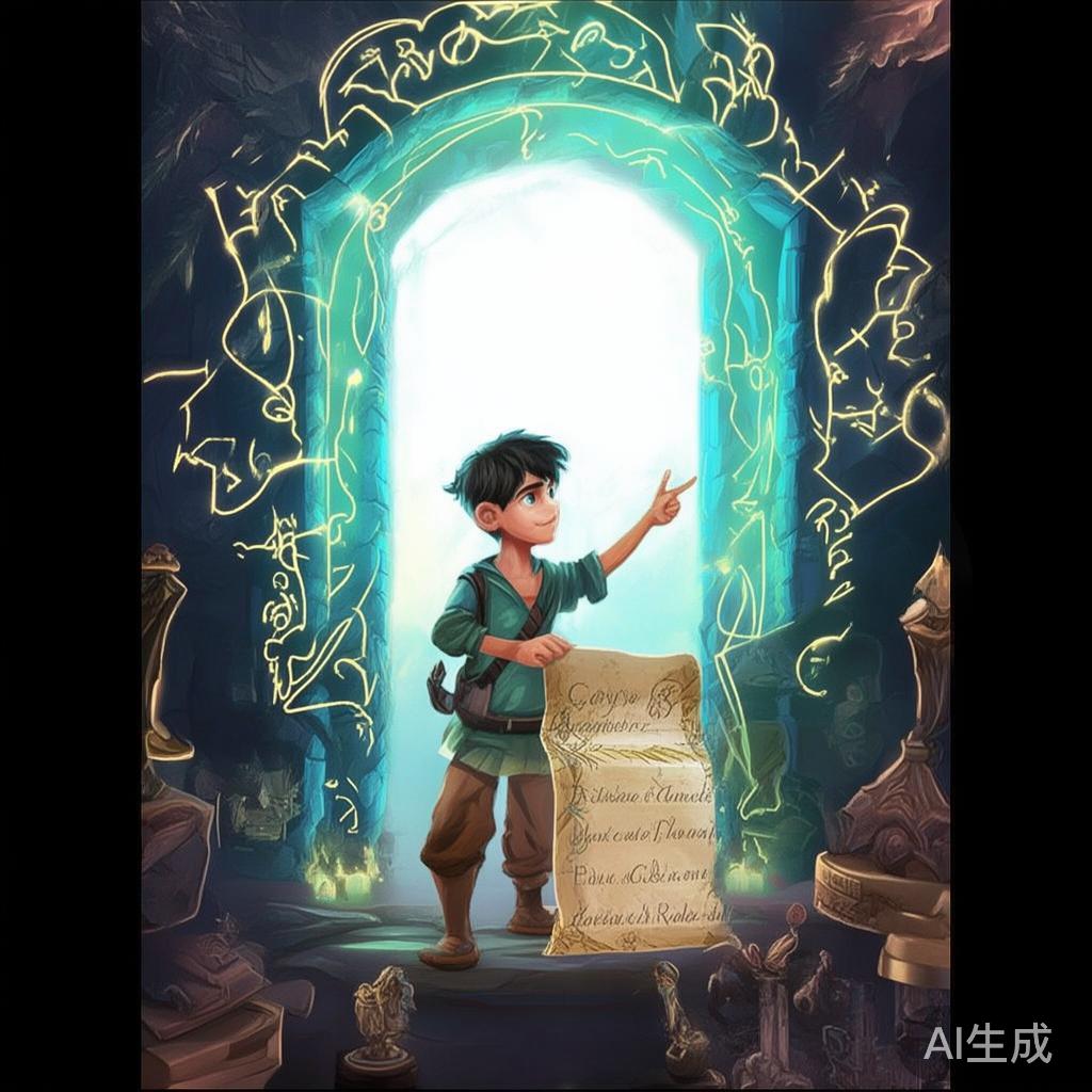 魔域手游礼包领取攻略 - 快讯网 - 分享生活资讯热点话题综合门户网www.dzjgm.com
