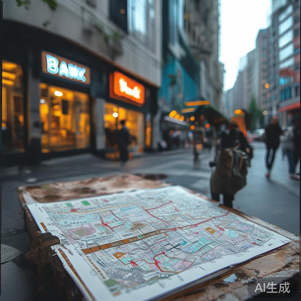 怎么去银行领取社保卡？ - 快讯网 - 分享生活资讯热点话题综合门户网www.dzjgm.com