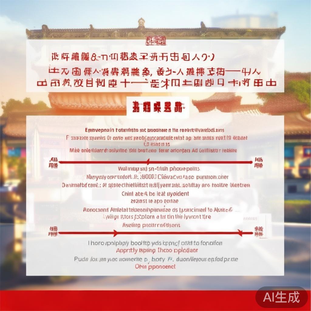 延安就业补贴申请全攻略，条件、流程、材料一文读懂 - 快讯网 - 分享生活资讯热点话题综合门户网www.dzjgm.com