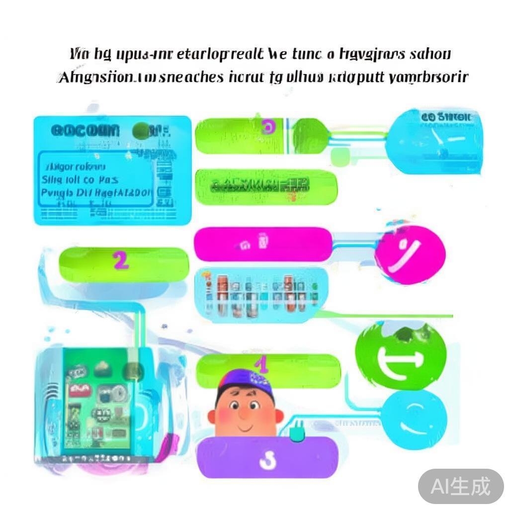 如何领取免费爱奇艺会员？这份实用指南让你轻松开启付费内容之旅 - 快讯网 - 分享生活资讯热点话题综合门户网www.dzjgm.com