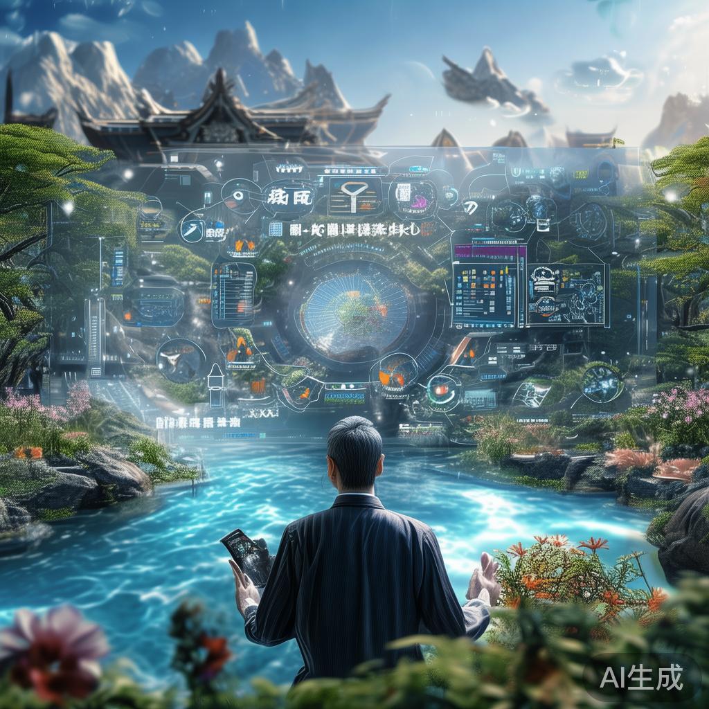 云南获客系统怎么引流？打造可持续获客的终极指南！ - 快讯网 - 分享生活资讯热点话题综合门户网www.dzjgm.com