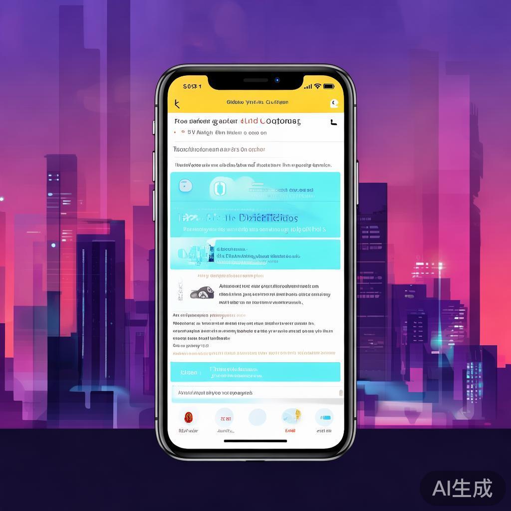 优步优惠券怎么领取 - 快讯网 - 分享生活资讯热点话题综合门户网www.dzjgm.com