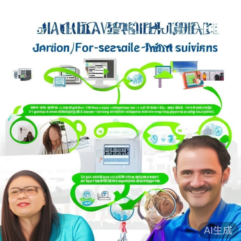 稳网补贴申请条件详解，如何顺利申领政策红利？ - 快讯网 - 分享生活资讯热点话题综合门户网www.dzjgm.com
