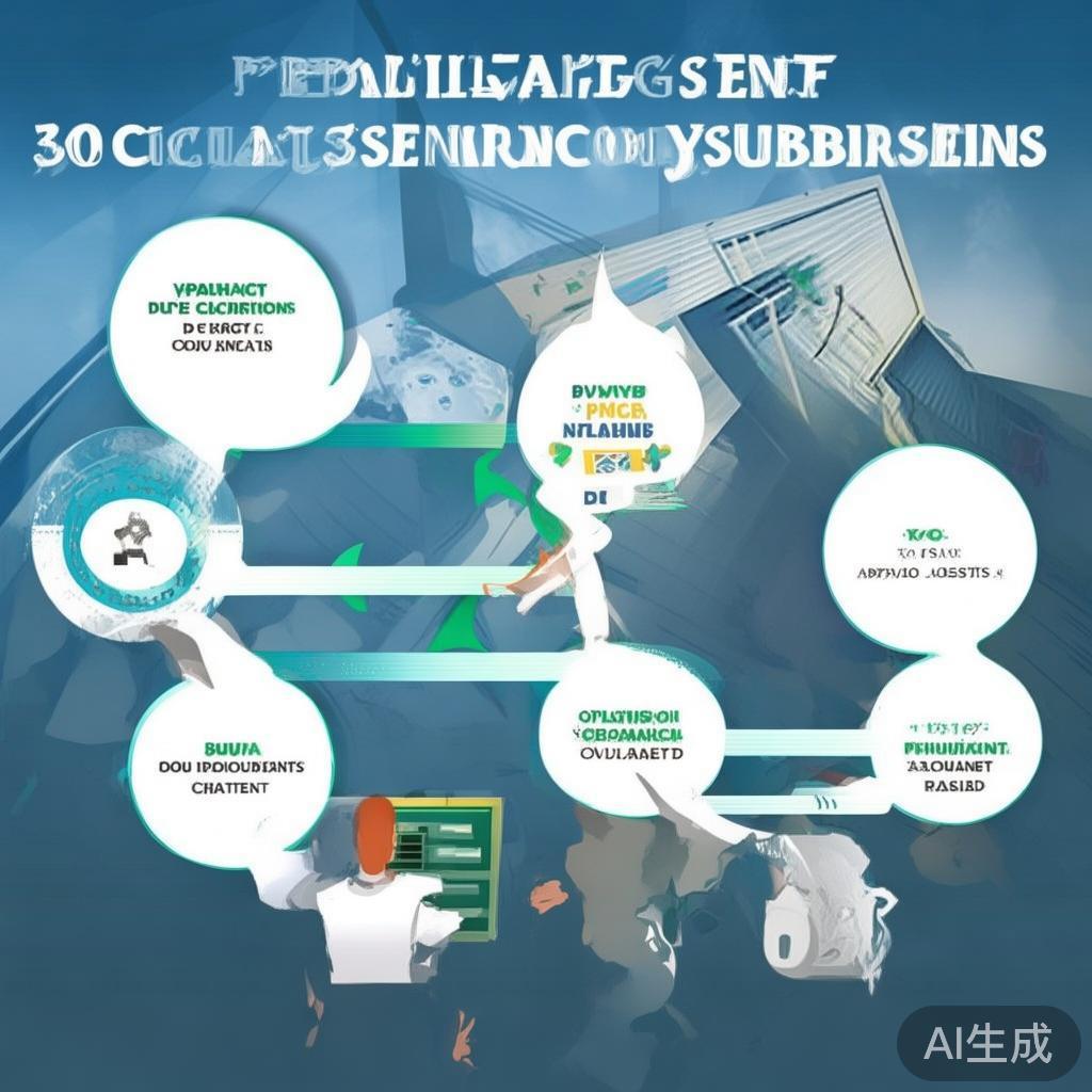 离职社保补贴申请全攻略，条件、流程、材料及注意事项 - 快讯网 - 分享生活资讯热点话题综合门户网www.dzjgm.com