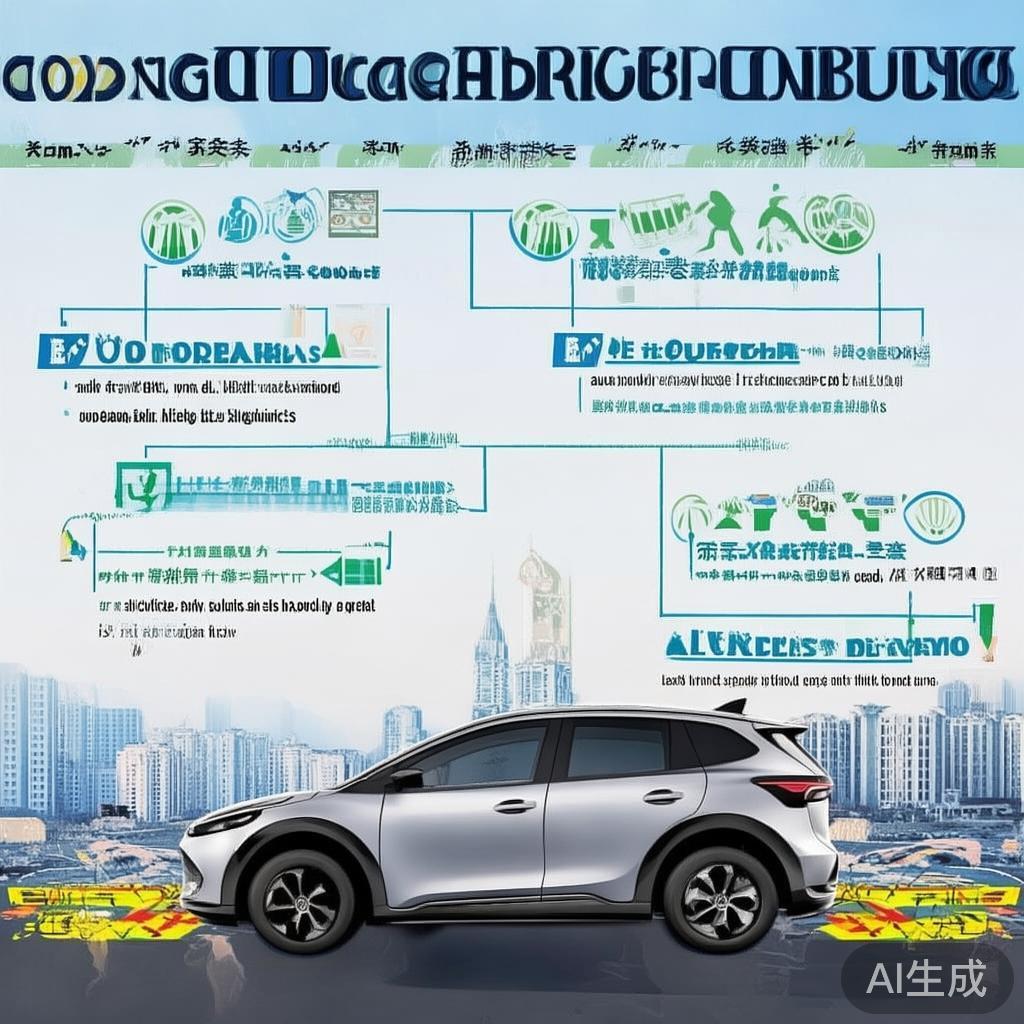 重庆比亚迪购车补贴申请全攻略，条件、流程、注意事项详解 - 快讯网 - 分享生活资讯热点话题综合门户网www.dzjgm.com