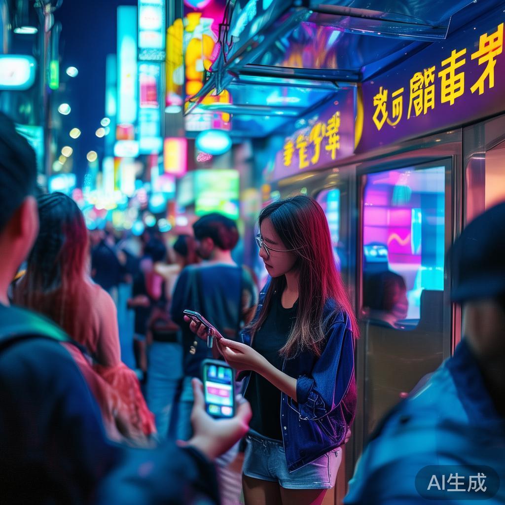 抖音租车获客指南，抓住短视频红利，引爆租车流量 - 快讯网 - 分享生活资讯热点话题综合门户网www.dzjgm.com