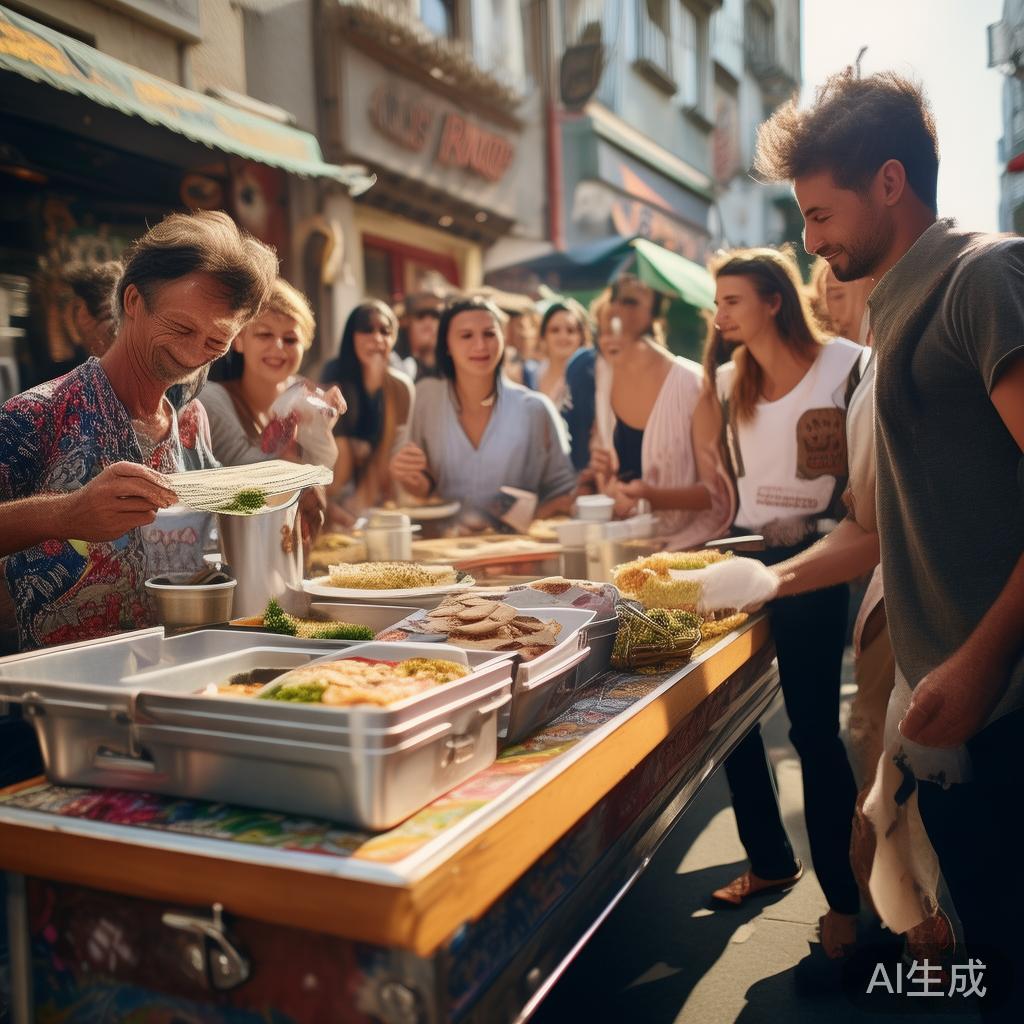 买单吧，拉杆箱来了！ - 快讯网 - 分享生活资讯热点话题综合门户网www.dzjgm.com