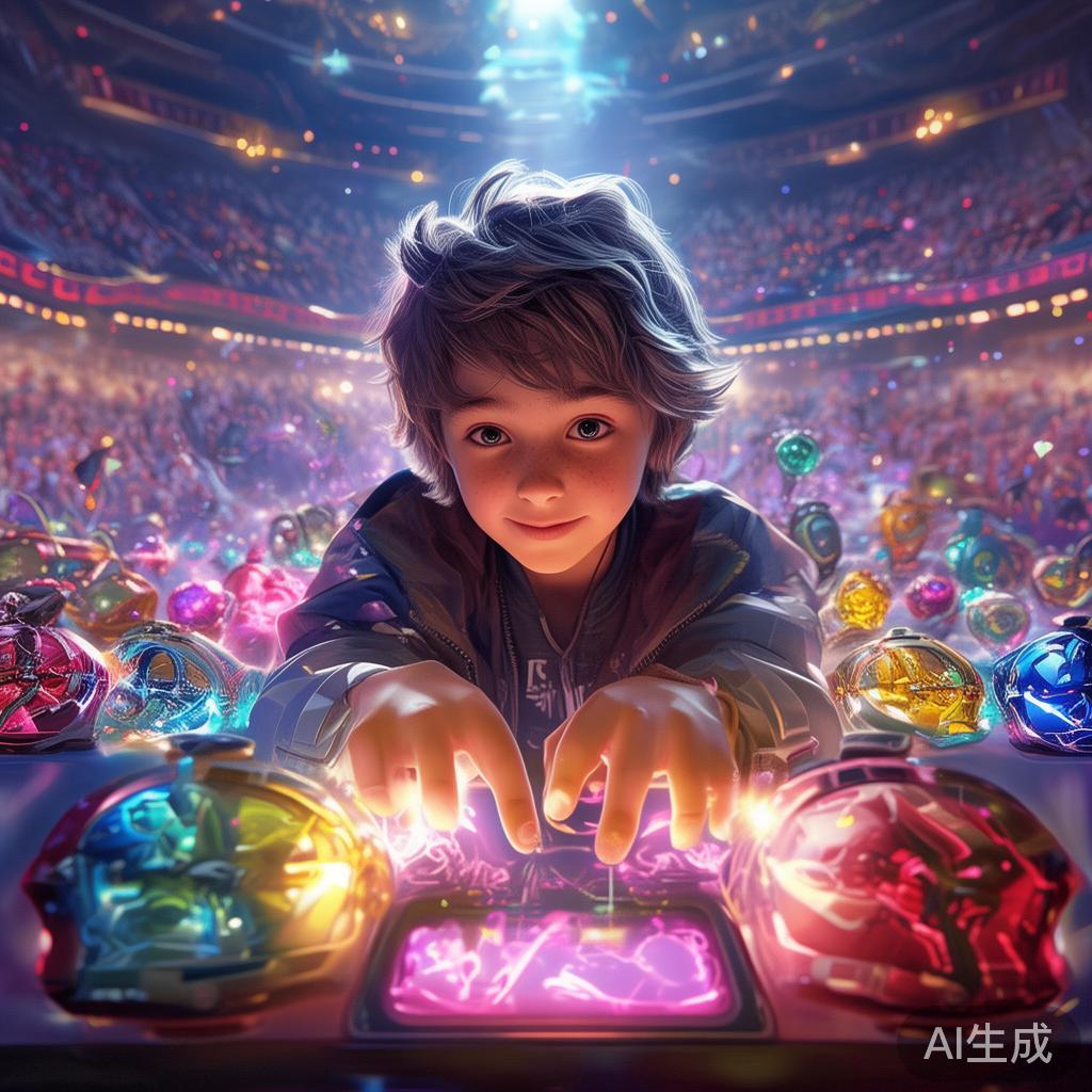 轻松开启皮肤创作之旅—德玛西亚杯皮肤获取指南 - 快讯网 - 分享生活资讯热点话题综合门户网www.dzjgm.com