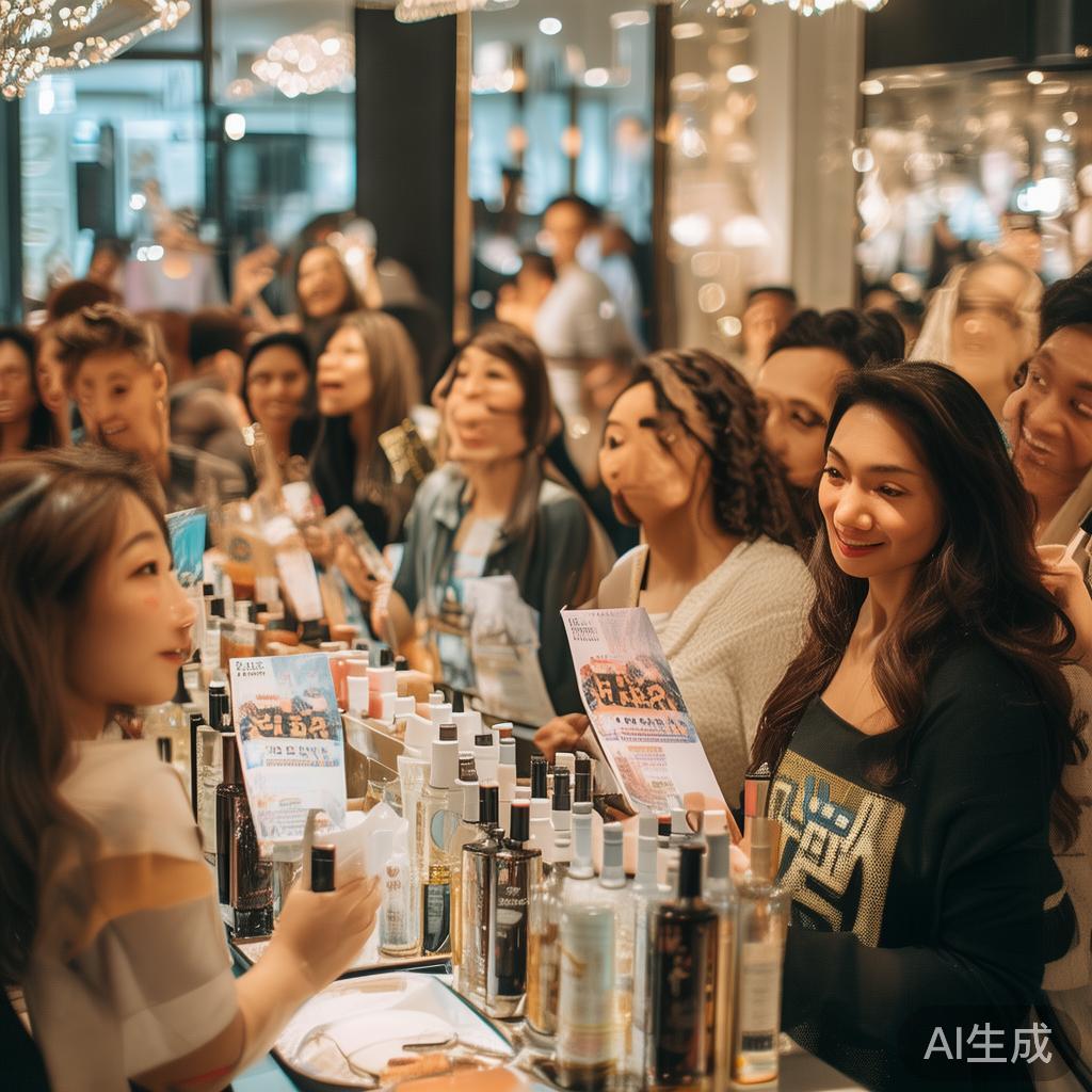 聚美优惠券，让 beauty 重新定义！ - 快讯网 - 分享生活资讯热点话题综合门户网www.dzjgm.com