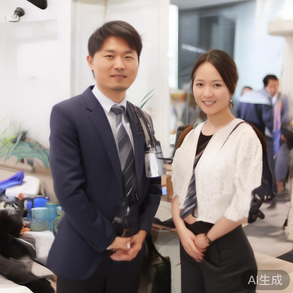 理财规划师证书，助力财富成长的职场灵魂 - 快讯网 - 分享生活资讯热点话题综合门户网www.dzjgm.com