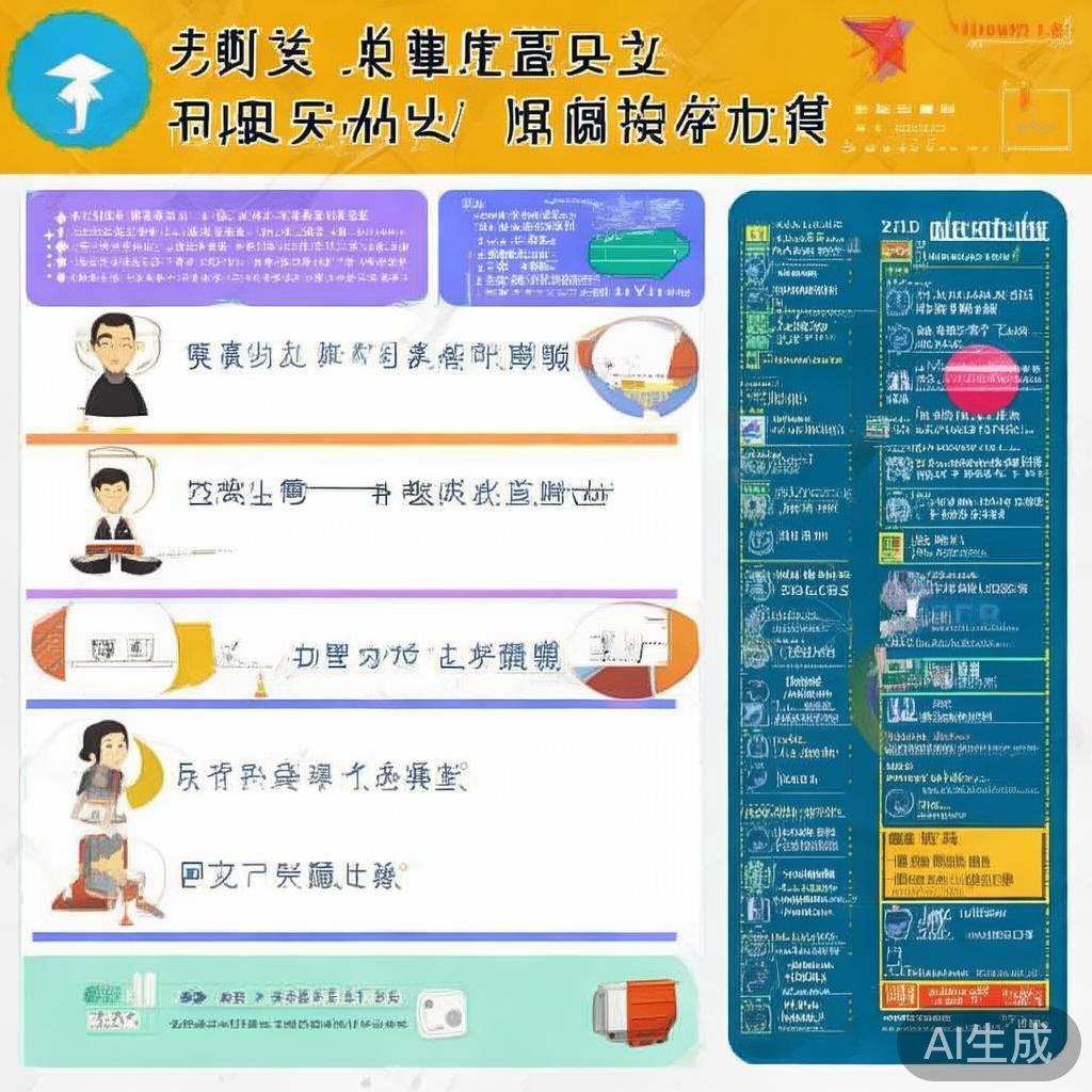 郑州退休人员补贴申请全攻略，条件、流程、材料及注意事项 - 快讯网 - 分享生活资讯热点话题综合门户网www.dzjgm.com