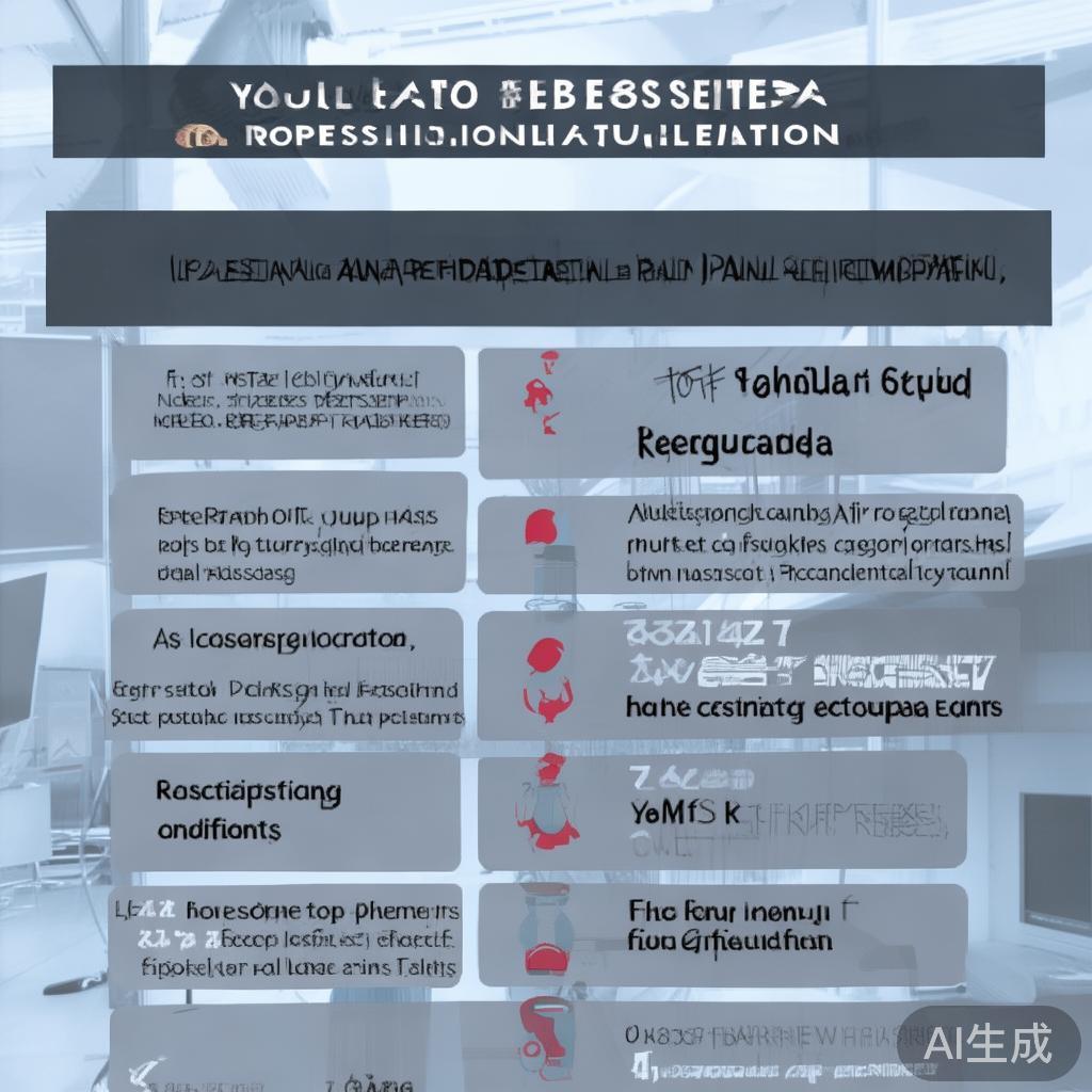 办理银行从业资格证的8大步骤，从第一步到最后一步，你都掌握了吗？ - 快讯网 - 分享生活资讯热点话题综合门户网www.dzjgm.com