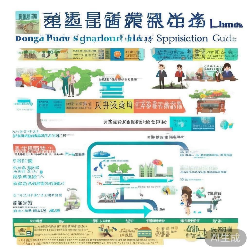 东莞毕业人才补贴申请指南，政策解读、条件与流程全攻略 - 快讯网 - 分享生活资讯热点话题综合门户网www.dzjgm.com