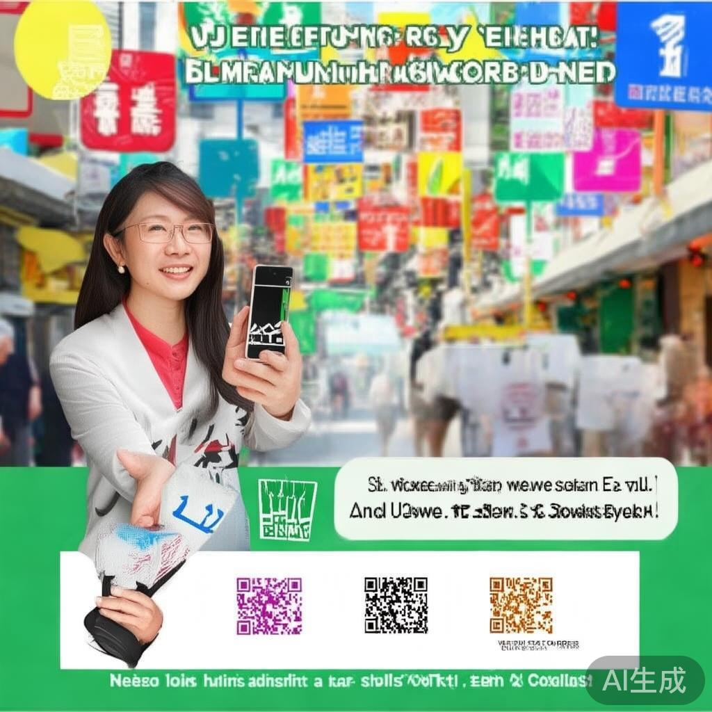 微信会员卡如何领取？ - 快讯网 - 分享生活资讯热点话题综合门户网www.dzjgm.com