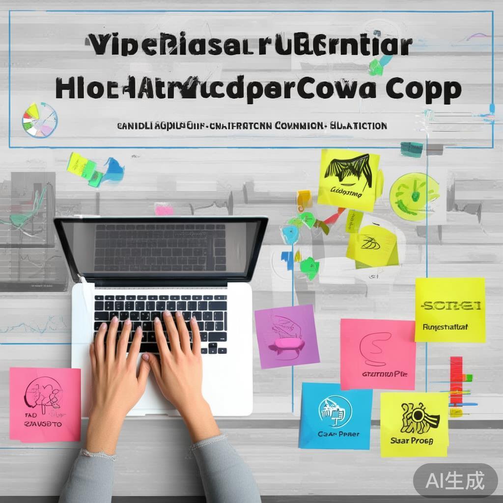 如何写出高转化率的推广获客文案？这5个技巧让你的推广效果翻倍！ - 快讯网 - 分享生活资讯热点话题综合门户网www.dzjgm.com