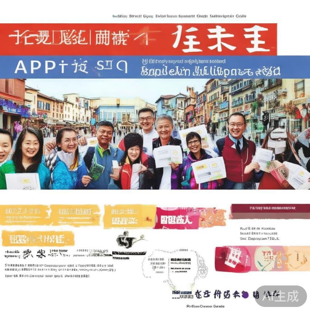 惠阳基层就业补贴申请指南，政策红利直达基层就业者 - 快讯网 - 分享生活资讯热点话题综合门户网www.dzjgm.com