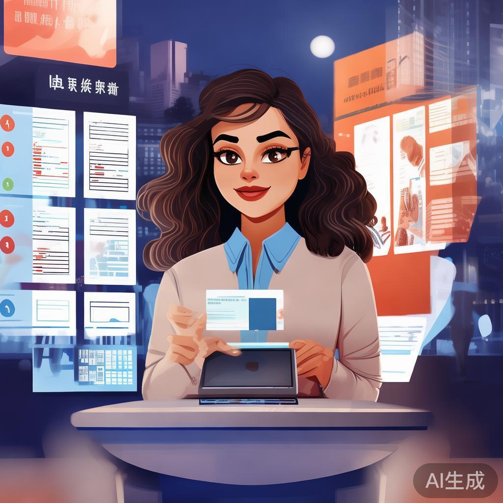 湖南社保卡办理指南，从一张卡解决社保问题 - 快讯网 - 分享生活资讯热点话题综合门户网www.dzjgm.com
