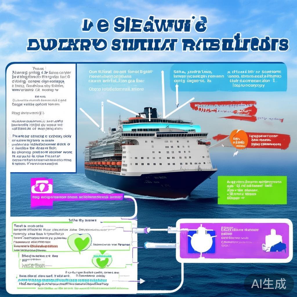 海员补贴退税申请全攻略，条件、流程与注意事项 - 快讯网 - 分享生活资讯热点话题综合门户网www.dzjgm.com