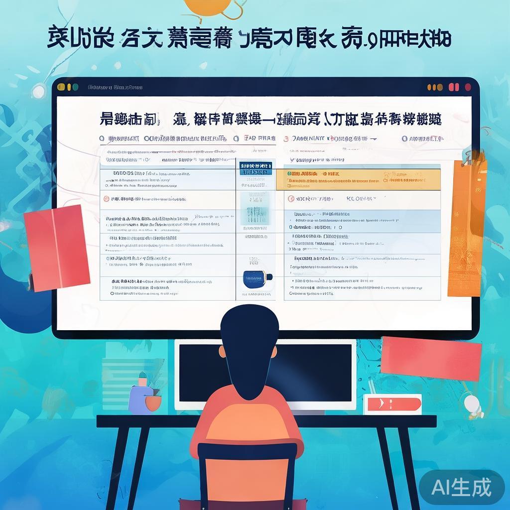 福州救助补贴申请全攻略，条件、流程、材料及注意事项 - 快讯网 - 分享生活资讯热点话题综合门户网www.dzjgm.com