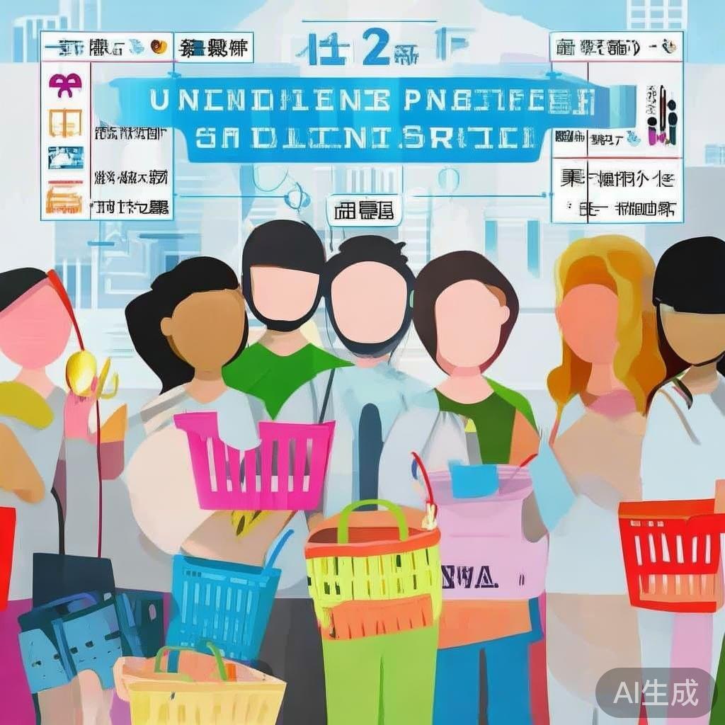 失业金领取指南，12元能买得下 Everything？ - 快讯网 - 分享生活资讯热点话题综合门户网www.dzjgm.com