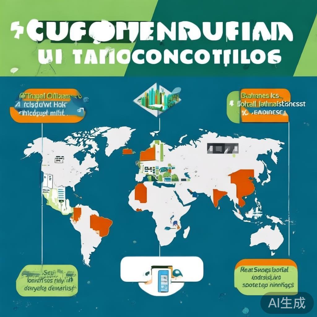 地图标注行业如何精准获客？这5个方法让你业绩翻倍！ - 快讯网 - 分享生活资讯热点话题综合门户网www.dzjgm.com