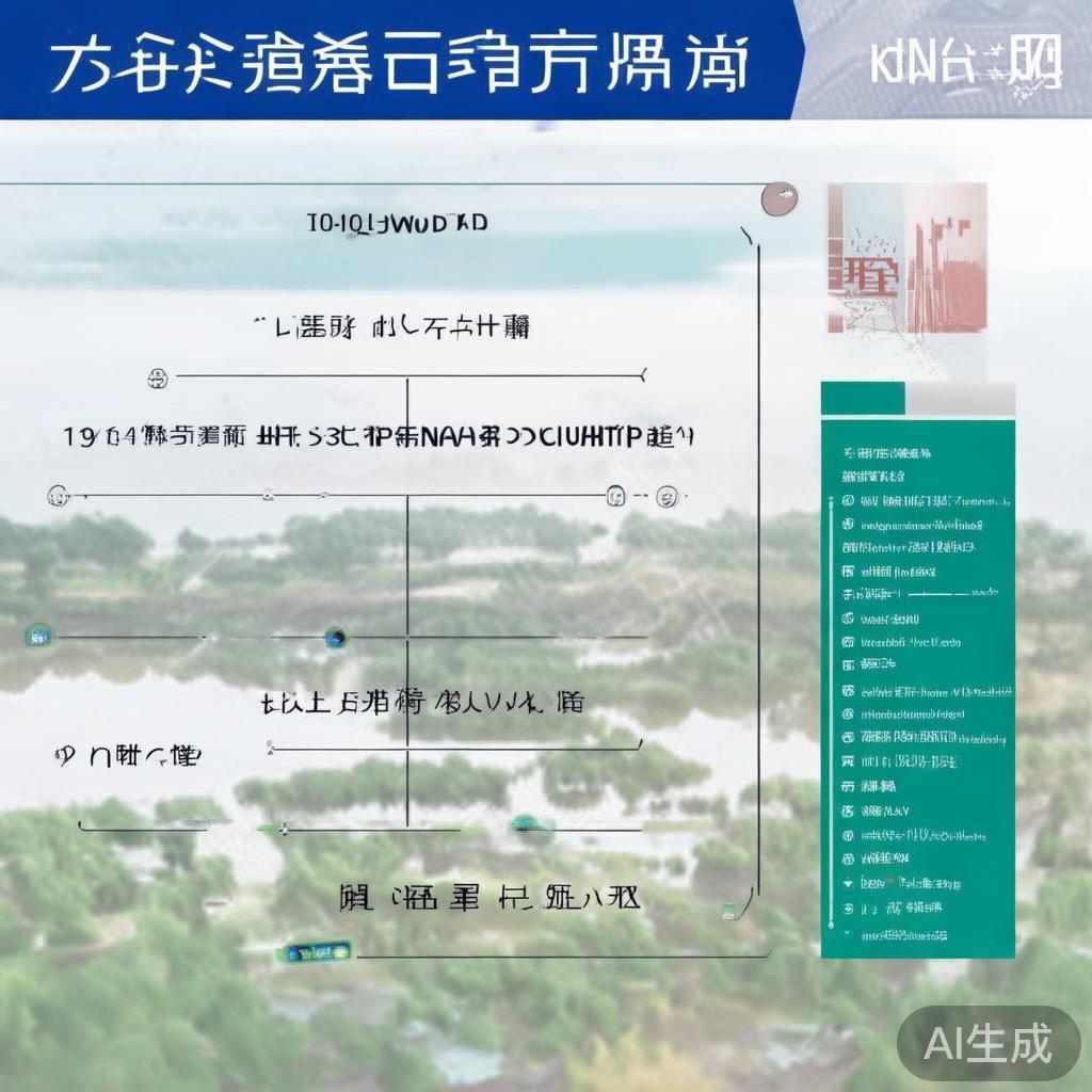 彭店洪灾补贴申请指南，流程、材料与注意事项 - 快讯网 - 分享生活资讯热点话题综合门户网www.dzjgm.com