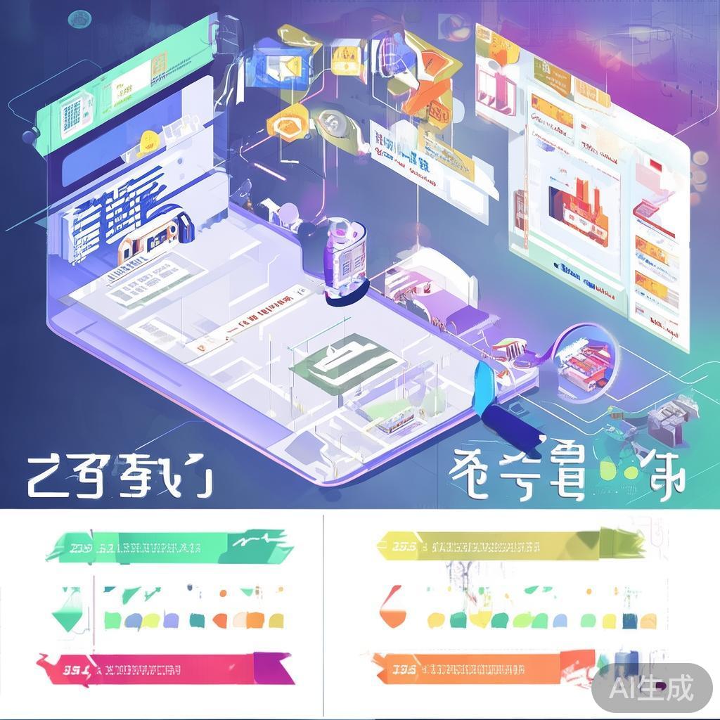 珠海获客软件怎么选？一篇指南帮你找到最适合的工具！ - 快讯网 - 分享生活资讯热点话题综合门户网www.dzjgm.com