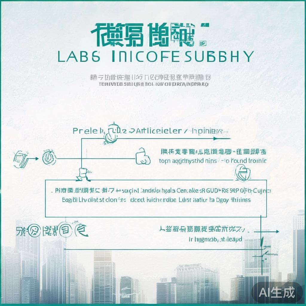 珠海劳务收入补贴申请指南，条件、流程与注意事项 - 快讯网 - 分享生活资讯热点话题综合门户网www.dzjgm.com