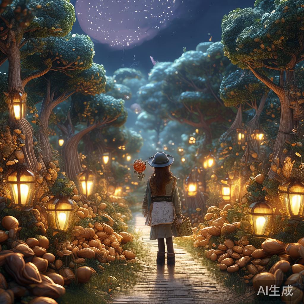 花生源记，你真的知道它的路线吗？ - 快讯网 - 分享生活资讯热点话题综合门户网www.dzjgm.com