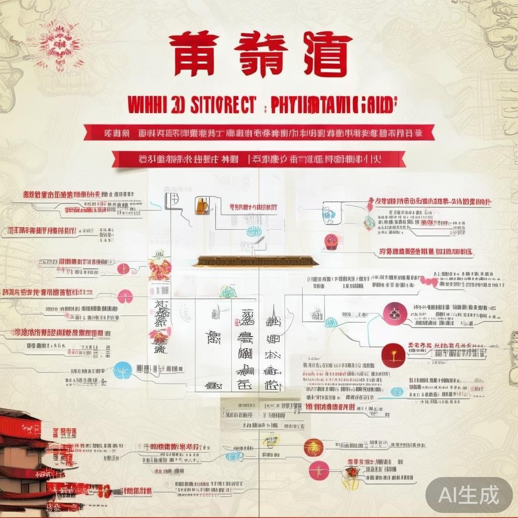 武侯区疫情租房补贴申请指南，条件、流程、材料全解析 - 快讯网 - 分享生活资讯热点话题综合门户网www.dzjgm.com