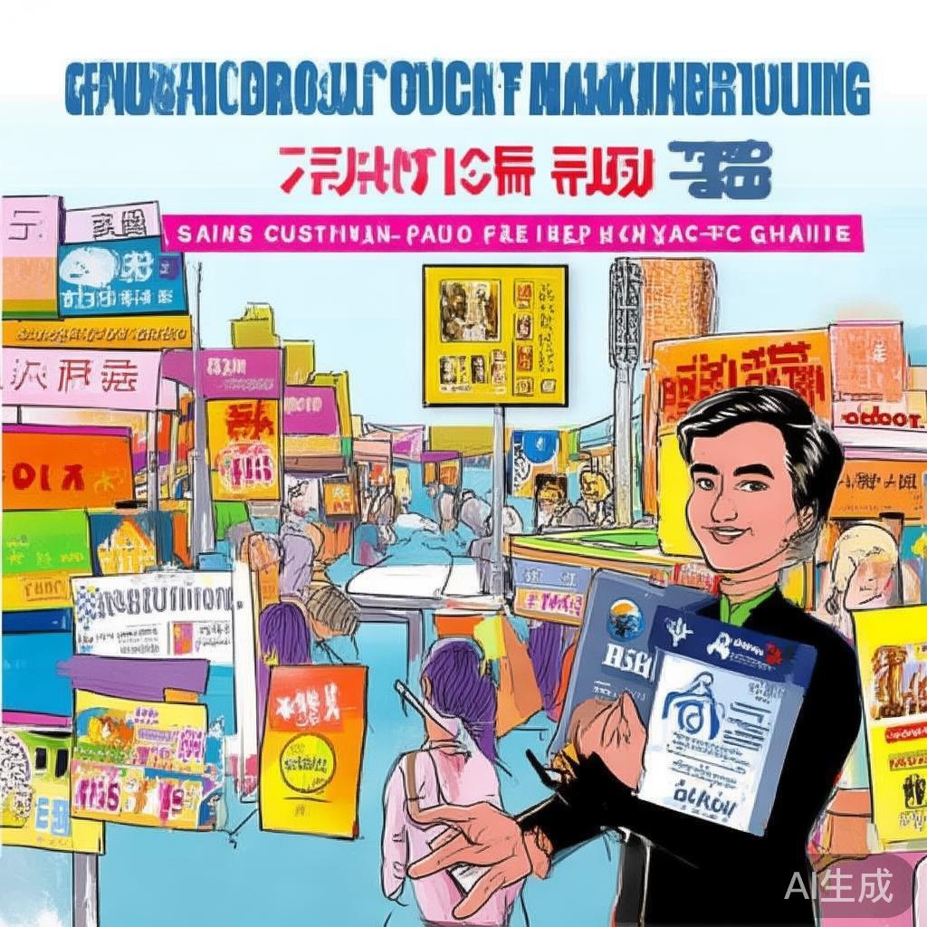 甘肃获客营销加盟指南，如何选择靠谱品牌，抢占本地市场先机？ - 快讯网 - 分享生活资讯热点话题综合门户网www.dzjgm.com
