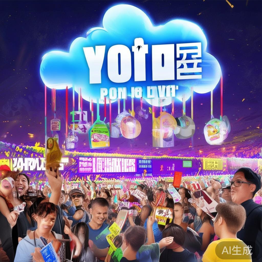 一元云购趣味大放送，领取大奖赢高分！ - 快讯网 - 分享生活资讯热点话题综合门户网www.dzjgm.com