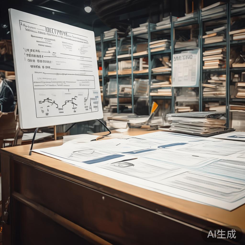 膏药厂申请补贴全攻略，政策解读、流程梳理与实操技巧 - 快讯网 - 分享生活资讯热点话题综合门户网www.dzjgm.com