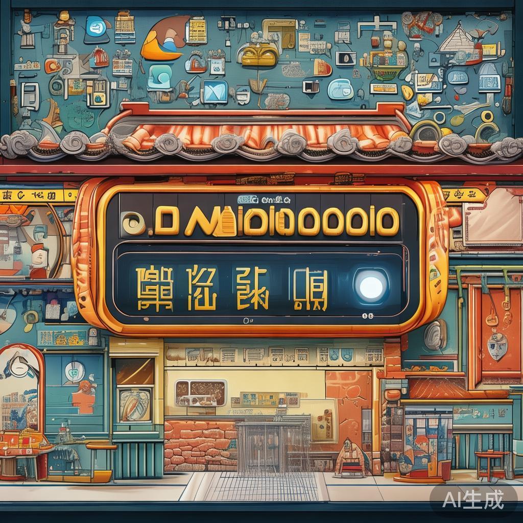 我爱我家怀旧剧如何精准获客?这5招让你的账号涨粉10W+! - 快讯网 - 分享生活资讯热点话题综合门户网www.dzjgm.com