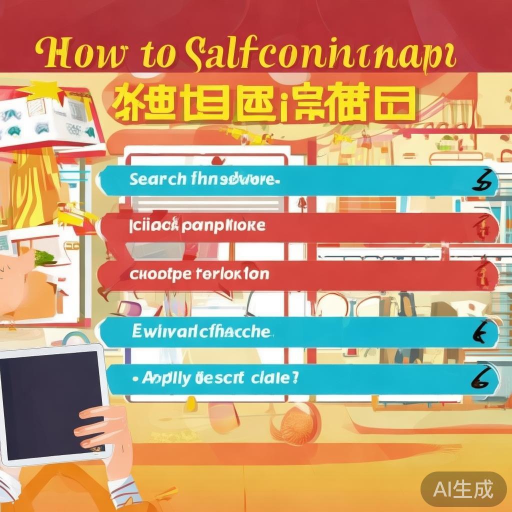 天猫店铺优惠券怎么领取？你的必看文章 - 快讯网 - 分享生活资讯热点话题综合门户网www.dzjgm.com