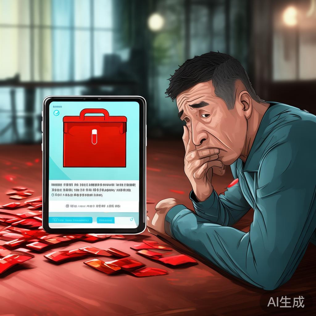 微信红包出现问题，请关注相关Solution - 快讯网 - 分享生活资讯热点话题综合门户网www.dzjgm.com