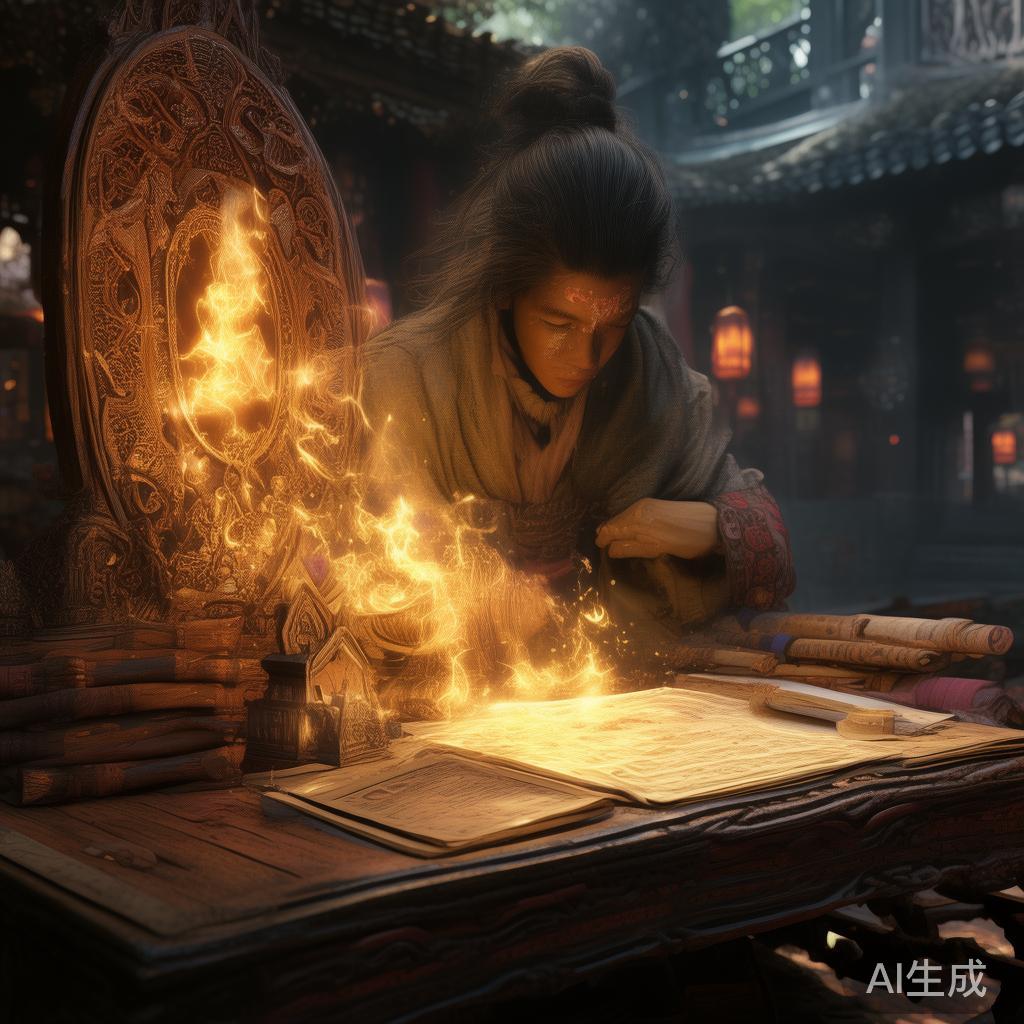 天龙八部，财富卡是如何领取的？ - 快讯网 - 分享生活资讯热点话题综合门户网www.dzjgm.com