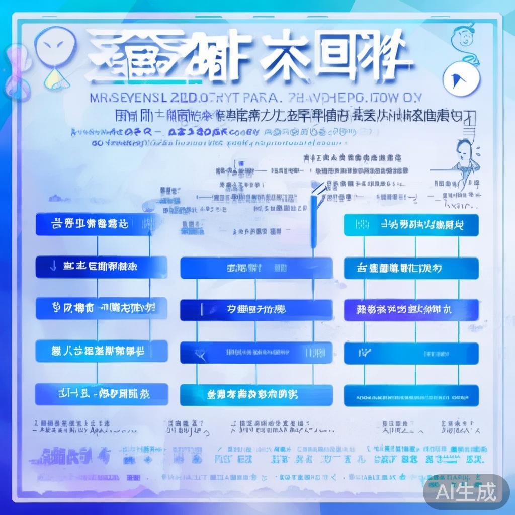 2024年最新指南，换电池补贴申请全攻略，这些渠道你必须知道！ - 快讯网 - 分享生活资讯热点话题综合门户网www.dzjgm.com