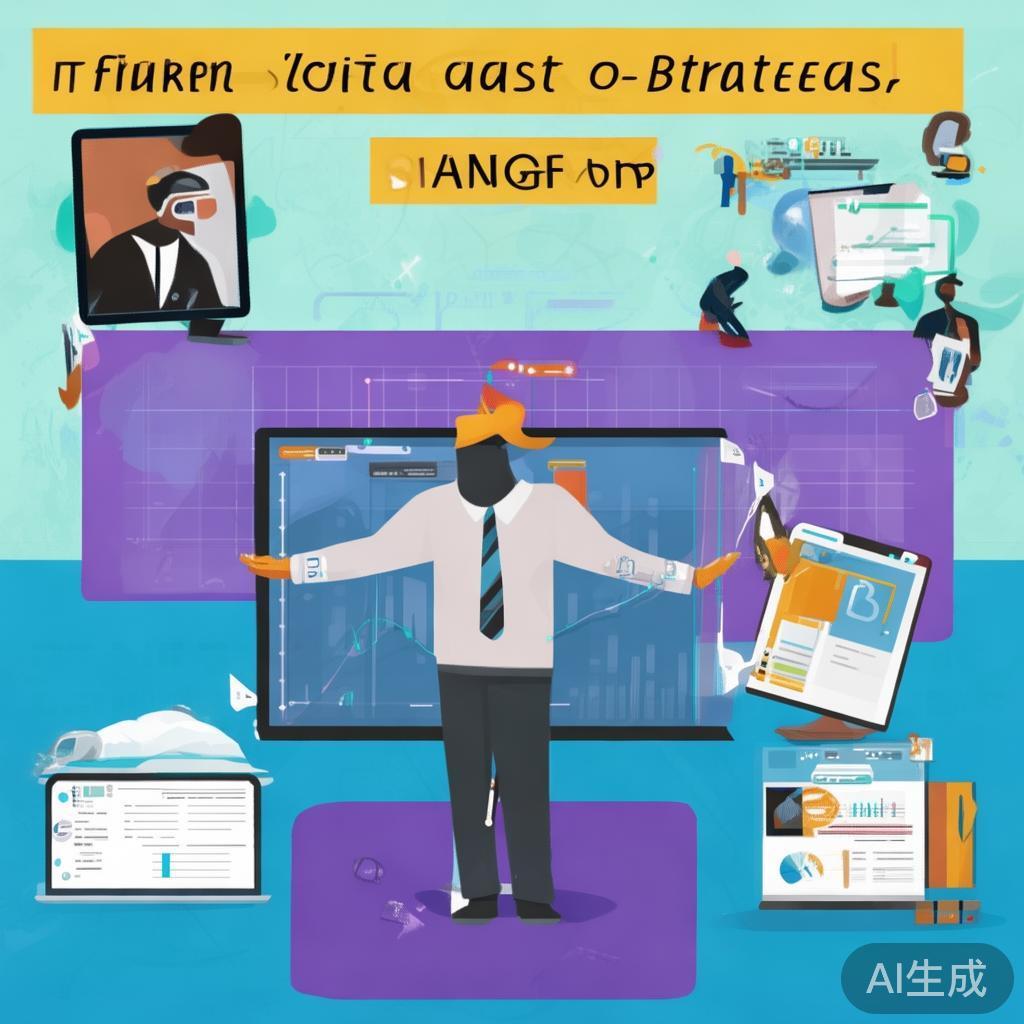名片电商如何精准获客？这5种方法让你的业务量翻倍！ - 快讯网 - 分享生活资讯热点话题综合门户网www.dzjgm.com