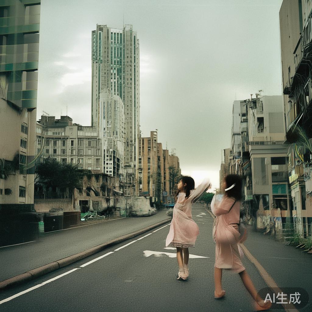 公积金卡如何领取？必看这些小贴士 - 快讯网 - 分享生活资讯热点话题综合门户网www.dzjgm.com