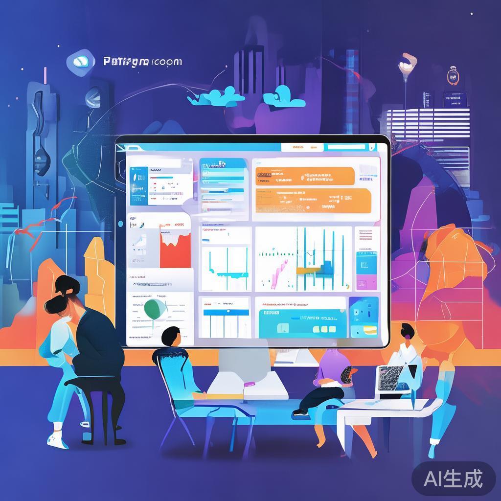91获客怎么样？深度解析平台优势与适用场景 - 快讯网 - 分享生活资讯热点话题综合门户网www.dzjgm.com