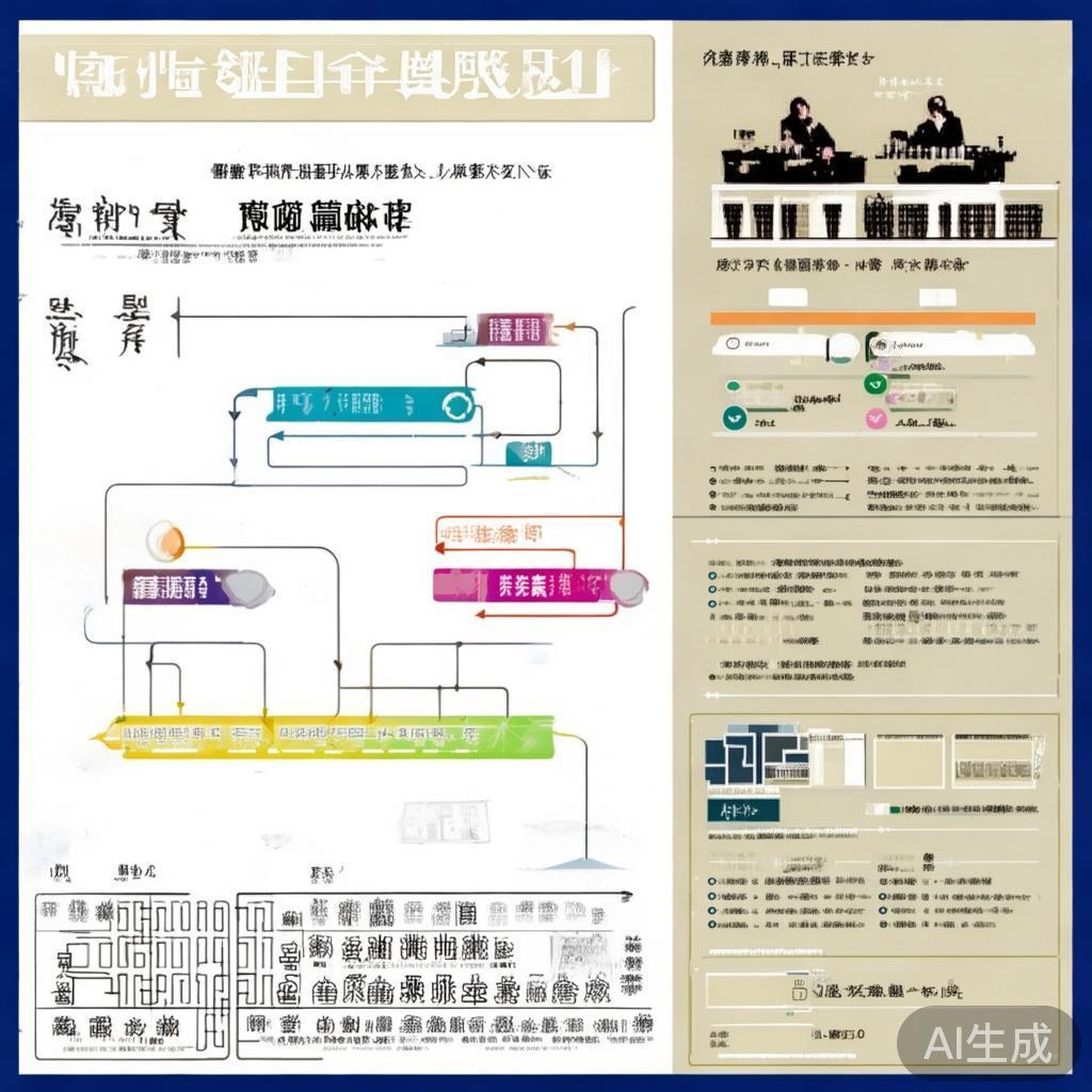 南宁房补贴申请全攻略，条件、流程、材料及注意事项 - 快讯网 - 分享生活资讯热点话题综合门户网www.dzjgm.com