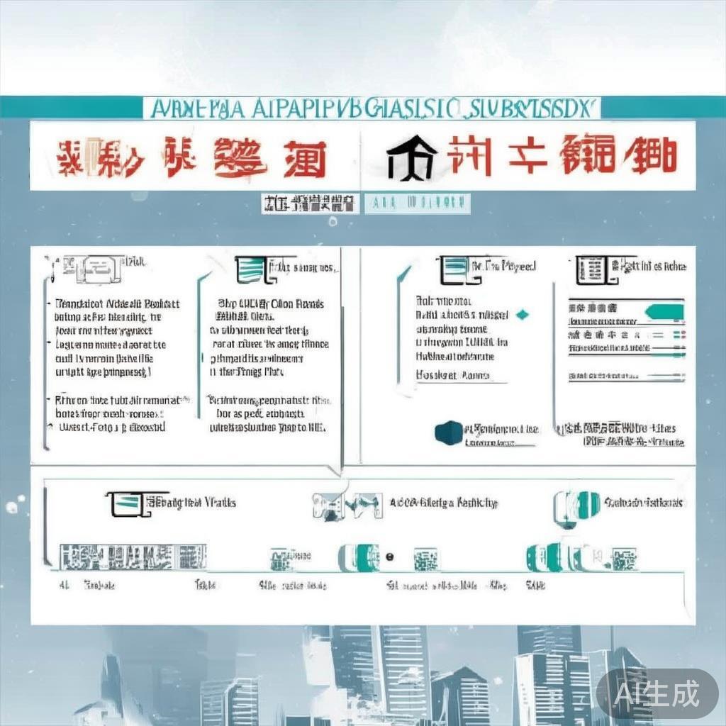珠海基础补贴申请流程详解，从条件到领款全指南 - 快讯网 - 分享生活资讯热点话题综合门户网www.dzjgm.com