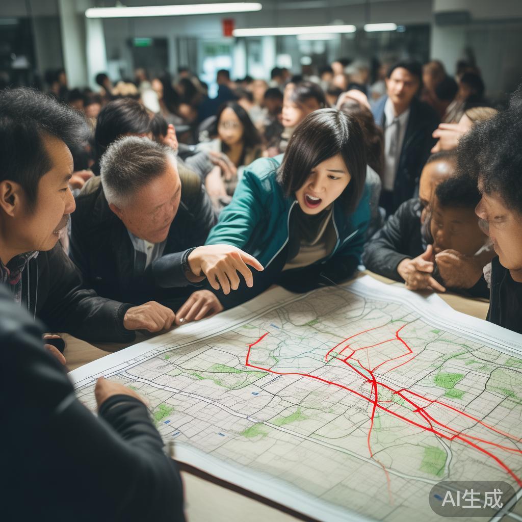 新乡契税补贴申请驳回，政策惠民路上的绊脚石与突围之路 - 快讯网 - 分享生活资讯热点话题综合门户网www.dzjgm.com