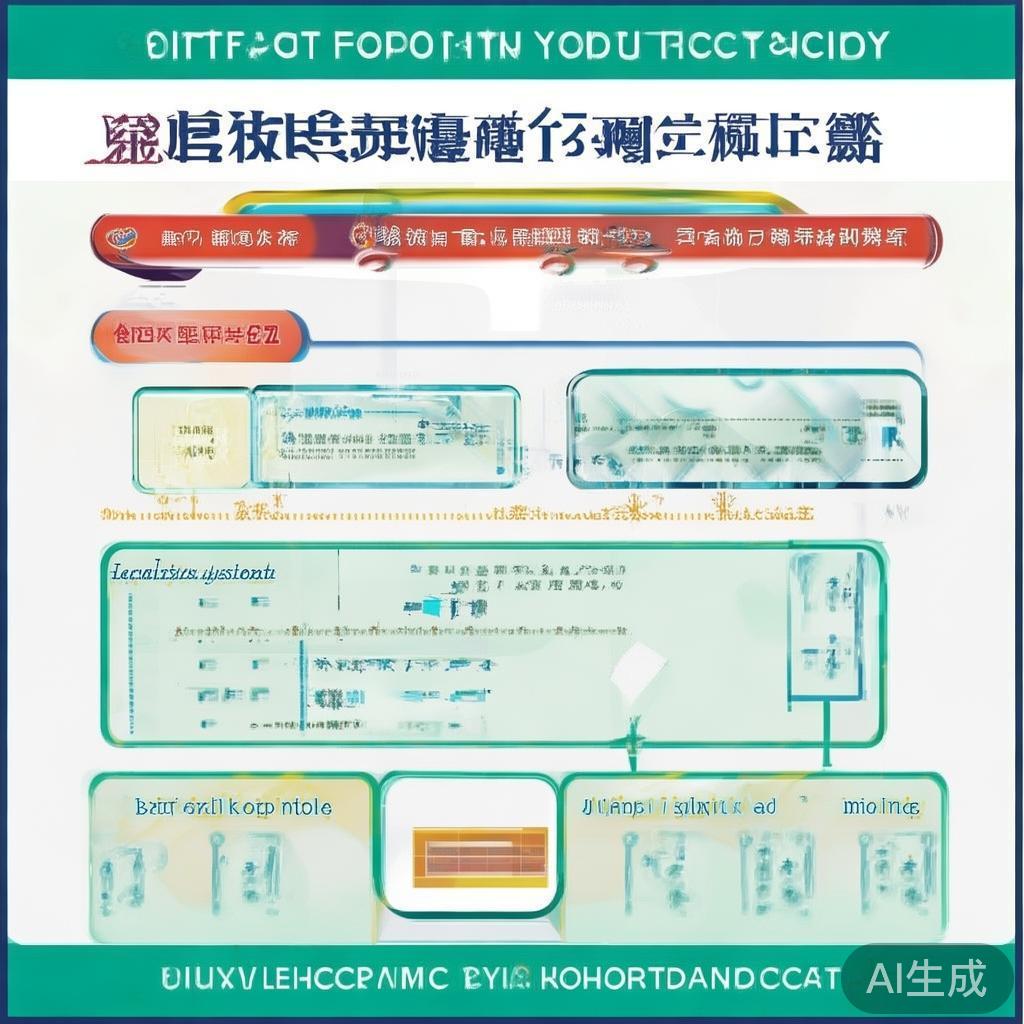 宜昌远安补贴申请全攻略，条件、流程、材料一文读懂 - 快讯网 - 分享生活资讯热点话题综合门户网www.dzjgm.com
