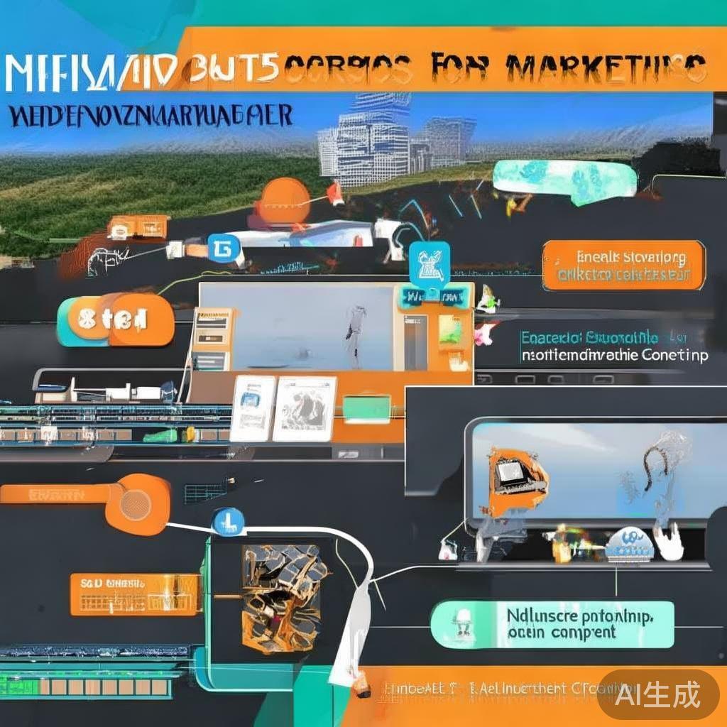 德州视频推广怎么获客?这5个方法让你的视频快速吸引目标客户! - 快讯网 - 分享生活资讯热点话题综合门户网www.dzjgm.com