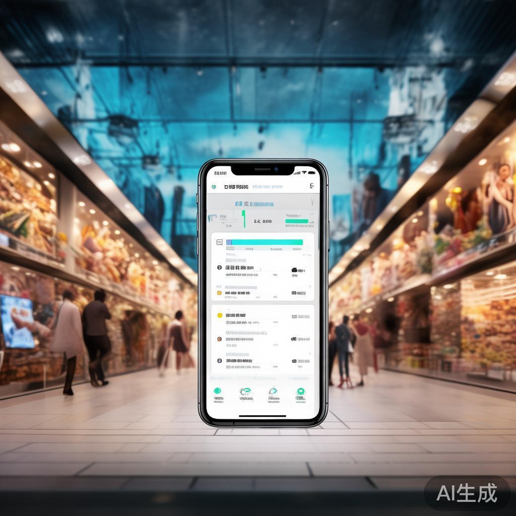 曲靖短信获客，低成本高效率的精准营销利器！ - 快讯网 - 分享生活资讯热点话题综合门户网www.dzjgm.com