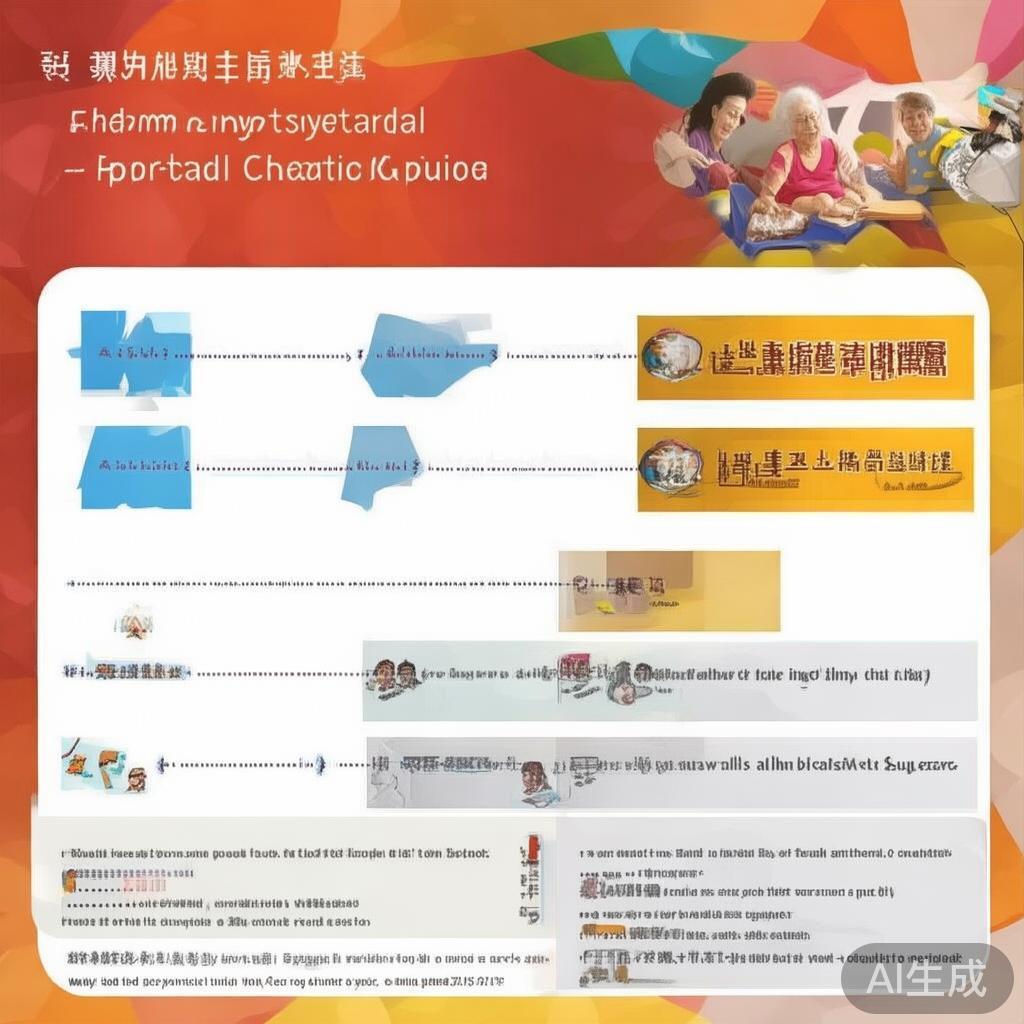 中央养老服务补贴申请全指南，条件、流程与权益保障 - 快讯网 - 分享生活资讯热点话题综合门户网www.dzjgm.com